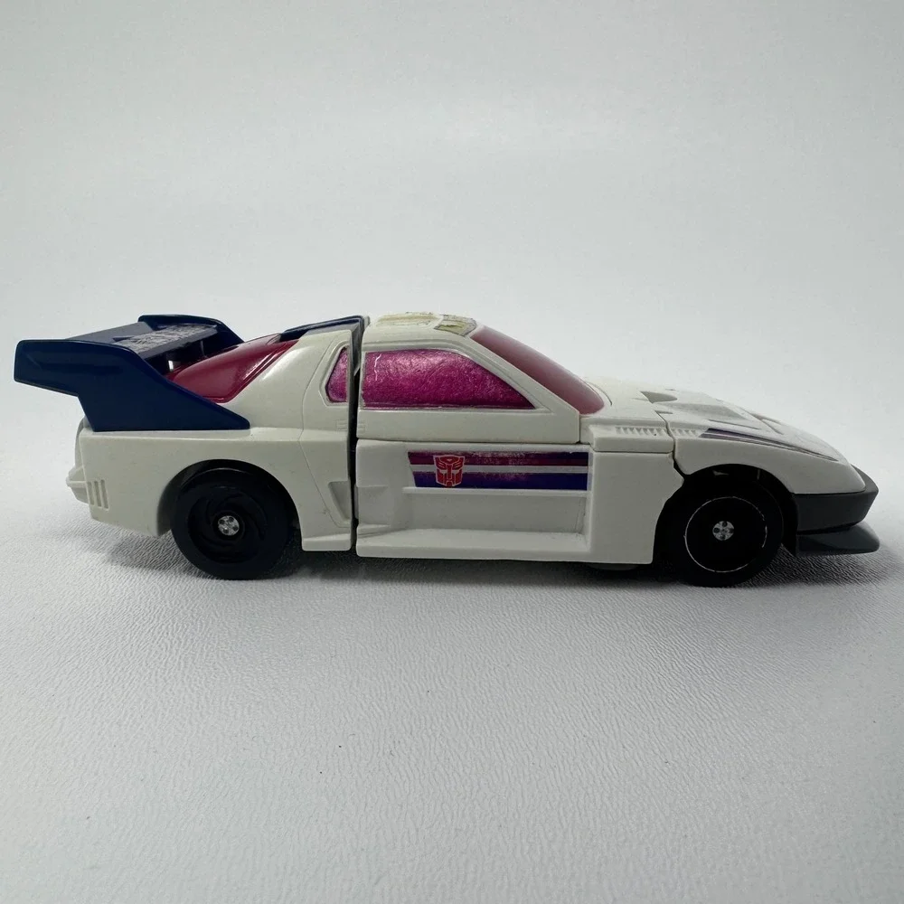 Hasbro please review